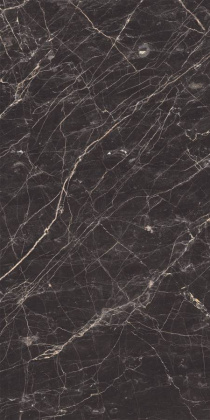 Керамогранит Laparet Black Arkadia черный полированный 60х120 (2шт_1,44м2), м2 Керамогранит Laparet Black Arkadia черный полированный 60х120 (2шт_1,44м2), м2