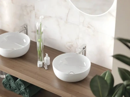 16523 Плитка грес глаз. Сameo_Сers Беж. 59,8*29,7 _ 1 \56,832