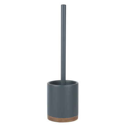 Lopau K-3327 Щетка для унитаза Lopau K-3327 Щетка для унитаза