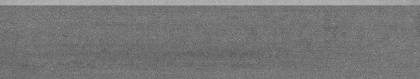 Про Дабл антрацит обрезной 30x60x0,9 Про Дабл антрацит обрезной 30x60x0,9