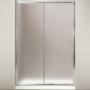 Душевая дверь BelBagno UNO-BF-1-145-P-Cr