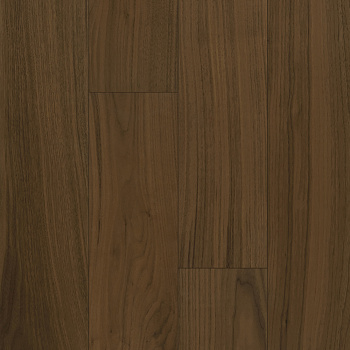 Кварцевый паркет Quartz Parquet Классик Дуб Медовый Раф, 463, 5/0,6 мм