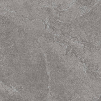 Керамогранит TE02 80x80x11 Непол.Рект. Керамогранит TE02 80x80x11 Непол.Рект.