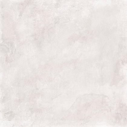 GT60601606MR Плитка грес глаз. Atlant_GT Светло-сер. 60*60 _ 1 \43,2