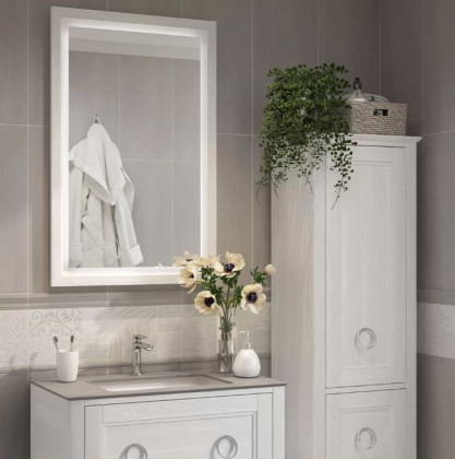 Карандаш 143 красный 20*1,5 (1уп/40шт.), шт