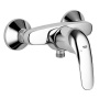 Смеситель для душа Grohe Euroeco 32740000 хром