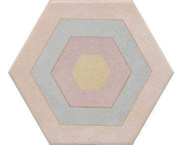 Вставка VT\A74\SG1010 Патакона 10,4*12*7 (уп\45шт), шт