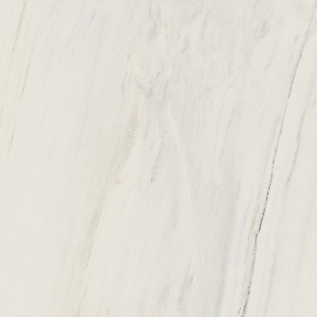 Керамогранит Italon Шарм Экстра Лаза 60х60 люкс  (3шт/1,08м2), м2