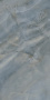 Ониче голубой лаппатированный обрезной 60x119,5x0,9