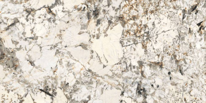60x120 MarbleSystem Аляска Лаппато R9 Ректификат 60x120 MarbleSystem Аляска Лаппато R9 Ректификат