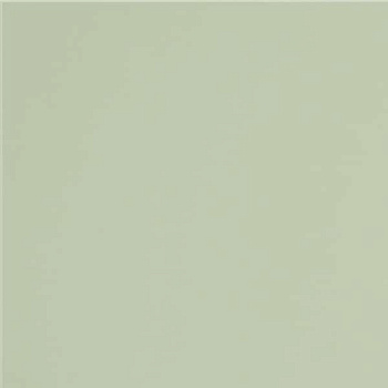 GT079М 600х600 матовый GT079М 600х600 матовый