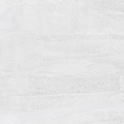 Beton Majestic White Керамогранит белый 60х60 Матовый