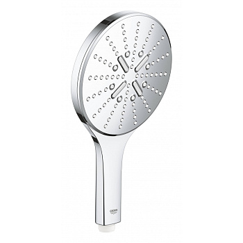 Душевая лейка Grohe Rainshower SmartActive 26590000, хром Душевая лейка Grohe Rainshower SmartActive 26590000, хром