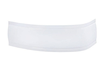 Панель VAGNERPLAST к ванне Avona 150