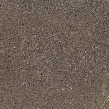 Керамогранит Контемпора Берн шлифованный 60*60 (3шт/1,08м2), м2