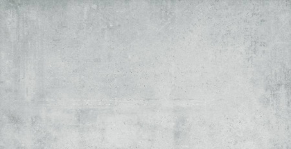 Керамогранит G-1102/MR/300x600x9 GRASARO 30х60