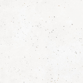 Керамогранит G-40/MR/600x600x9 GRASARO 60х60 Керамогранит G-40/MR/600x600x9 GRASARO 60х60