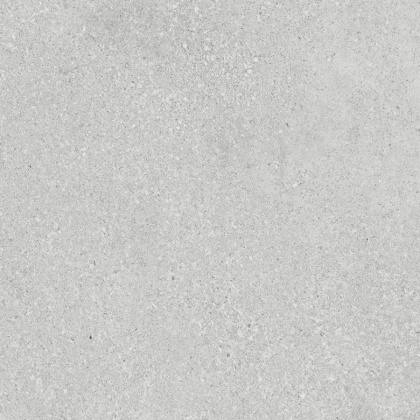 Керамогранит К8_6 Andre Grey серый (60смх60смх10мм) (4шт_1,44м2) матовый, м2