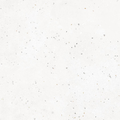 Керамогранит G-40/AMR/600x600x9 GRASARO 60х60 Керамогранит G-40/AMR/600x600x9 GRASARO 60х60