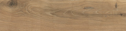 Керамогранит OriginWood Орех 20х80 Керамогранит OriginWood Орех 20х80