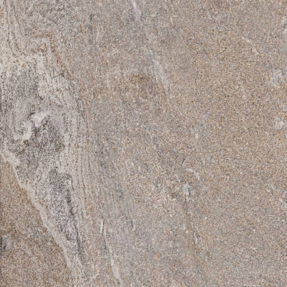Керамогранит TN03 60x60x10 Непол.Рект. Керамогранит TN03 60x60x10 Непол.Рект.