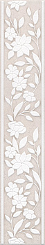 Бордюр AD\A424\SG4570 Сорбонна 9,6*50,2*9,5(уп/20шт), шт Бордюр AD\A424\SG4570 Сорбонна 9,6*50,2*9,5(уп/20шт), шт