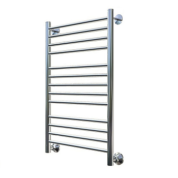 Полотенцесушитель Богема НП 80*50 (ЛЦ20) Полотенцесушитель Богема НП 80*50 (ЛЦ20)