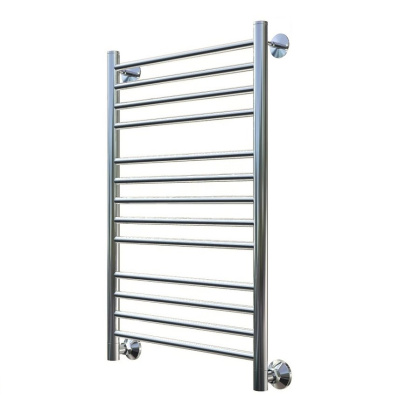 Полотенцесушитель Богема НП 80*50 (ЛЦ20) Полотенцесушитель Богема НП 80*50 (ЛЦ20)