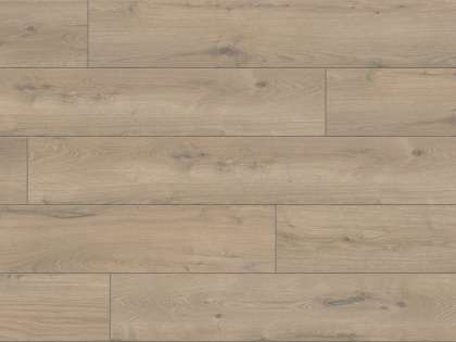 Ламинат Classen Pool 8-32 4V Дуб Светло-коричневый 52341