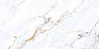 Керамогранит K25_1 Statuario martin белый (120смх60смх9мм) (2шт_1,44м2) Полир, м2 Керамогранит K25_1 Statuario martin белый (120смх60смх9мм) (2шт_1,44м2) Полир, м2