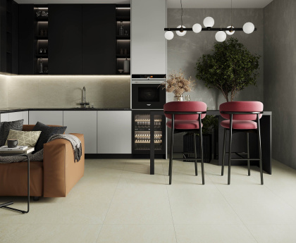 Noa Керамогранит бежевый K952673R0001LPER 60х120