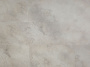 Плитка SPC Royce Jersey J410 Бетон Грейс (4,2мм/42кл/1,488м2) 610*305, м2