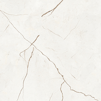 Керамогранит Laparet Alice Crema полированный 60х60 (4шт_1,44м2), м2