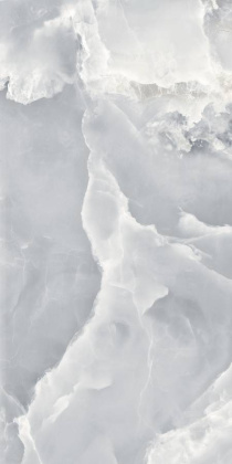 GT1206014716PR Керамогранит Glissando_GT Голубой 60x120 _ 1\46,08