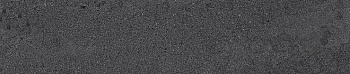 Подступенок DD602500R\1 Про Матрикс черный 10,7*60*11(уп/8шт), шт Подступенок DD602500R\1 Про Матрикс черный 10,7*60*11(уп/8шт), шт