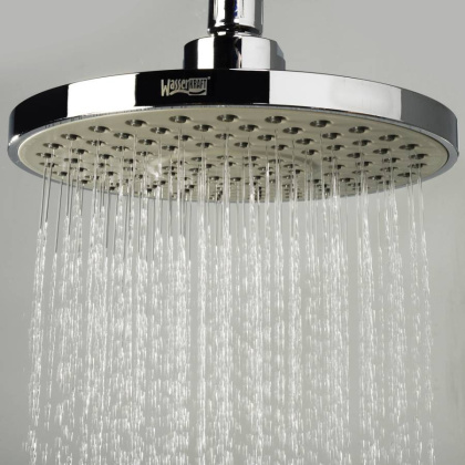 A029 Верхняя душевая насадка Wasserkraft