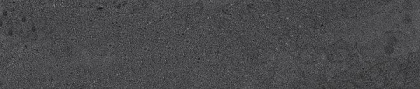 Керамогранит DD602500R Про Матрикс черный обрезной натуральный 60*60*11(4шт/1,44м2), м2 Керамогранит DD602500R Про Матрикс черный обрезной натуральный 60*60*11(4шт/1,44м2), м2