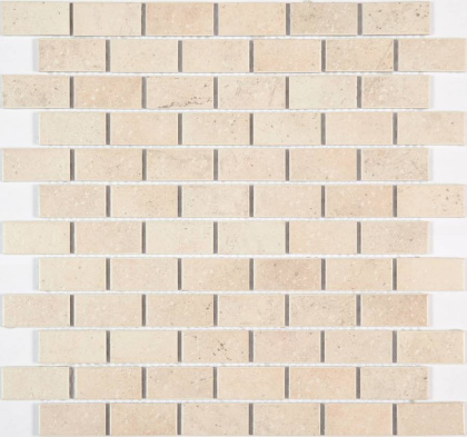 PR2348-05 керамика матовая (23*48*5) 306*312