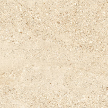 Керамогранит Pallada бежевый обрезной SG646620R 60х60 (5шт_1,8м2), м2 Керамогранит Pallada бежевый обрезной SG646620R 60х60 (5шт_1,8м2), м2