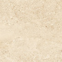 Керамогранит Pallada бежевый обрезной SG646620R 60х60 (5шт_1,8м2), м2 Керамогранит Pallada бежевый обрезной SG646620R 60х60 (5шт_1,8м2), м2