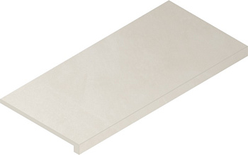 Континуум Полар Ступ.60 Фронт