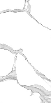 GT120601503PR Керамогранит Anima_GT Бел. 60x120 полир._ 1\46,08