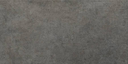 Керамогранит Laparet Infinito графитовый матовый 60х120 (2шт_1,44м2), м2