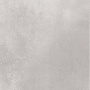 GT237VG Керамогранит Turon_GT Светло-серый 41,2x41,2 _ 1\81,6
