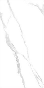 GT1206012703PSiR Керамогранит Arrow_GT Белый 60x120 _ 1\40,32