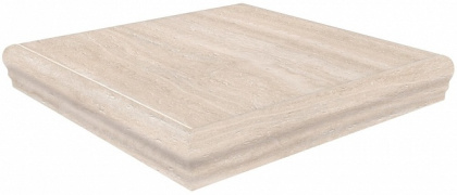 Ступень SG157200R\GR фронтальная Пантеон беж 40,2*34 (уп/4шт), шт Ступень SG157200R\GR фронтальная Пантеон беж 40,2*34 (уп/4шт), шт