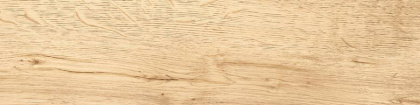 Керамогранит L1 Itape  светло-бежевый (14,7смх59,4смх8,5мм) (15шт_1,31м2) , м2 Керамогранит L1 Itape  светло-бежевый (14,7смх59,4смх8,5мм) (15шт_1,31м2) , м2
