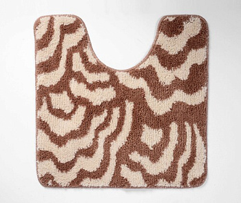 Donau BM-9409 Коврик для ванной комнаты