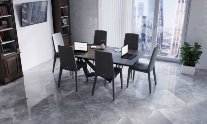 Керамогранит ARMANY 60x60 POLISHED, Oasis Керамогранит ARMANY 60x60 POLISHED, Oasis