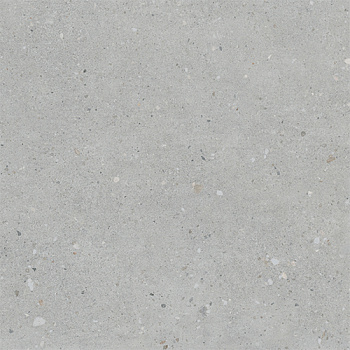 60х60 FlakeCement Серый Матовый R10A Ректификат